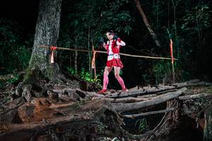 BIB: 
                            <button type="button" onclick="openModal(27445652)" class="btn btn-primary btn-sm float-right btn-popup" data-toggle="modal" data-target=".modal-high-quality">
                        <i class="fas fa-shopping-cart"></i> Add to Cart
                    </button>
                                            <button type="button" onclick="isThisMe(27445652, true)" class="btn btn-success btn-sm float-right btn-popup btn-isme hidden" data-toggle="tooltip" data-placement="bottom" title="นี่คือรูปของคุณใช่ไหม คลิกที่นี่เพื่อเอาเข้าอัลบั้ม">
                        <i class="fas fa-plus"></i> Add to album
                    </button>
                    <button type="button" onclick="isThisMe(27445652, false)" class="btn btn-warning btn-sm float-right btn-popup btn-isnotme hidden">
                        <i class="fas fa-ban"></i> Remove from album
                    </button>